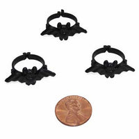 Thumbnail for Plastic Bat Rings