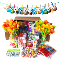 Thumbnail for Fall Festival Carnival Bulk Toys Wholesale