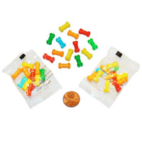 Thumbnail for Bone Shaped Candy Packets Wholesale