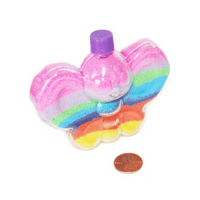 Thumbnail for butterfly sand art bottles