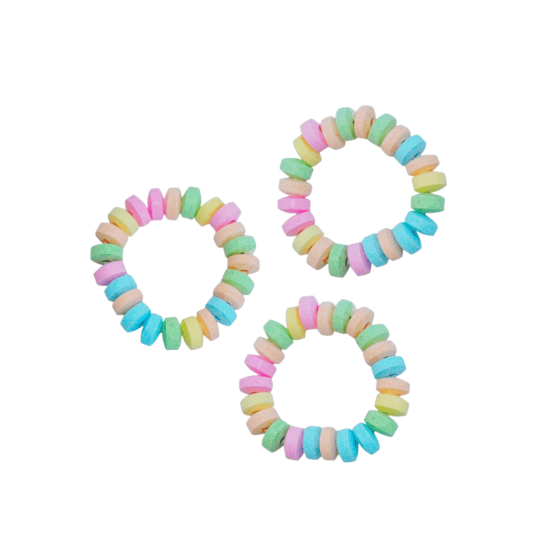 candy braclets bulk