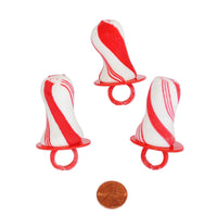 Thumbnail for Candy Cane Ring Pops