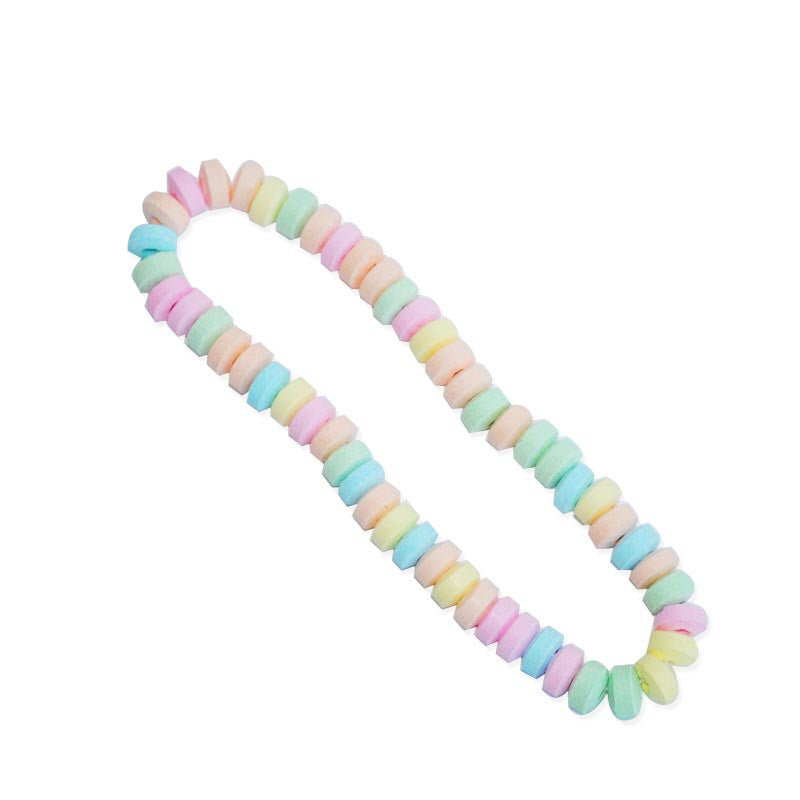 candy necklace wholesale