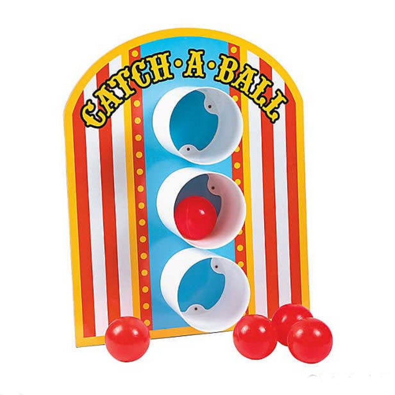 carnival game for sale