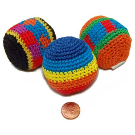 colorful kickballs bulk small toy