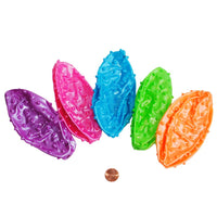 Thumbnail for deflated neon spike balls wholesale