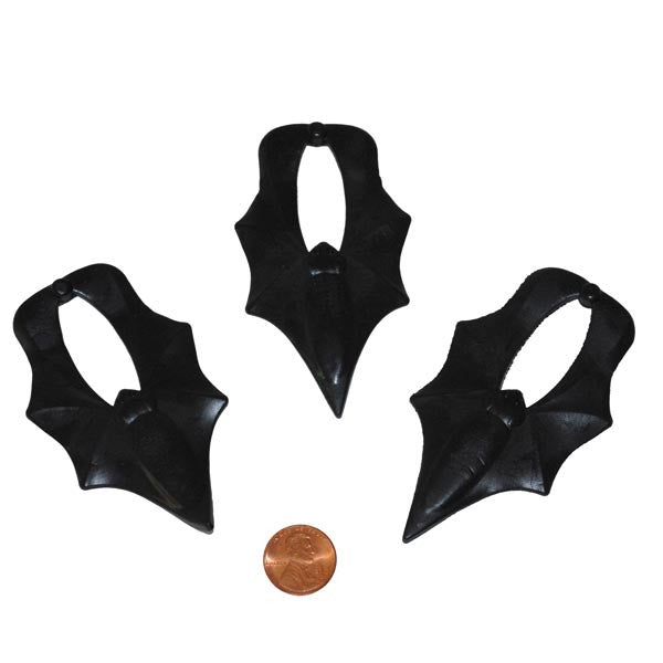 Stretchy Flying Bats - Small Toy