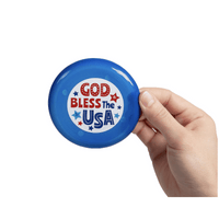 Thumbnail for god bless the usa small toy