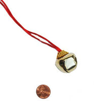 Thumbnail for Jingle Bell Necklace