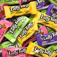 Thumbnail for laffy taffy bulk candy