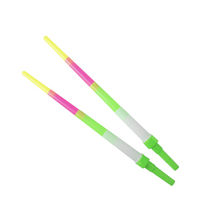 Thumbnail for light up plastic swords