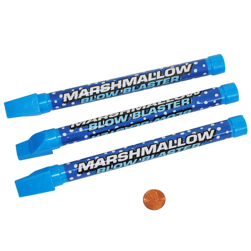 Marshmallow Shooters Wholesale