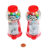 Thumbnail for Mini Gumball Machines