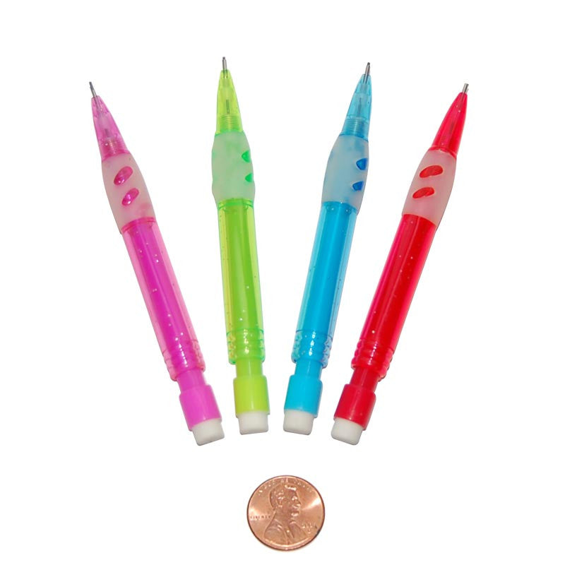 mini mechanical pencils - bulk wholesale