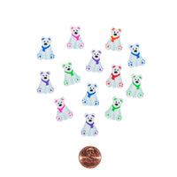 Thumbnail for Mini Polar Bear Erasers Wholesale