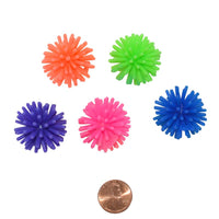 Thumbnail for Vinyl Mini Porcupine Balls