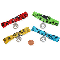 Thumbnail for Pet Paw Charm Bracelets Kids Toy