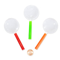 Thumbnail for Plastic Magnifying Glasses Wholesale