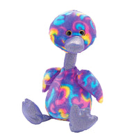 Thumbnail for top carnival prize idea - 14 inch plush dodo bird