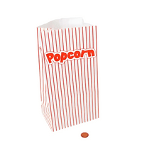 Thumbnail for popcorn bag