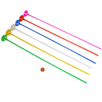 Thumbnail for Primary Balloon Sticks