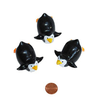 Thumbnail for Penguin Pullbacks small toy wholesale