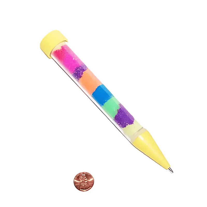 sand art pen bulk