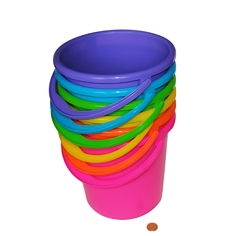 sand pail buckets