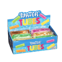 Thumbnail for slippery water tubes toy