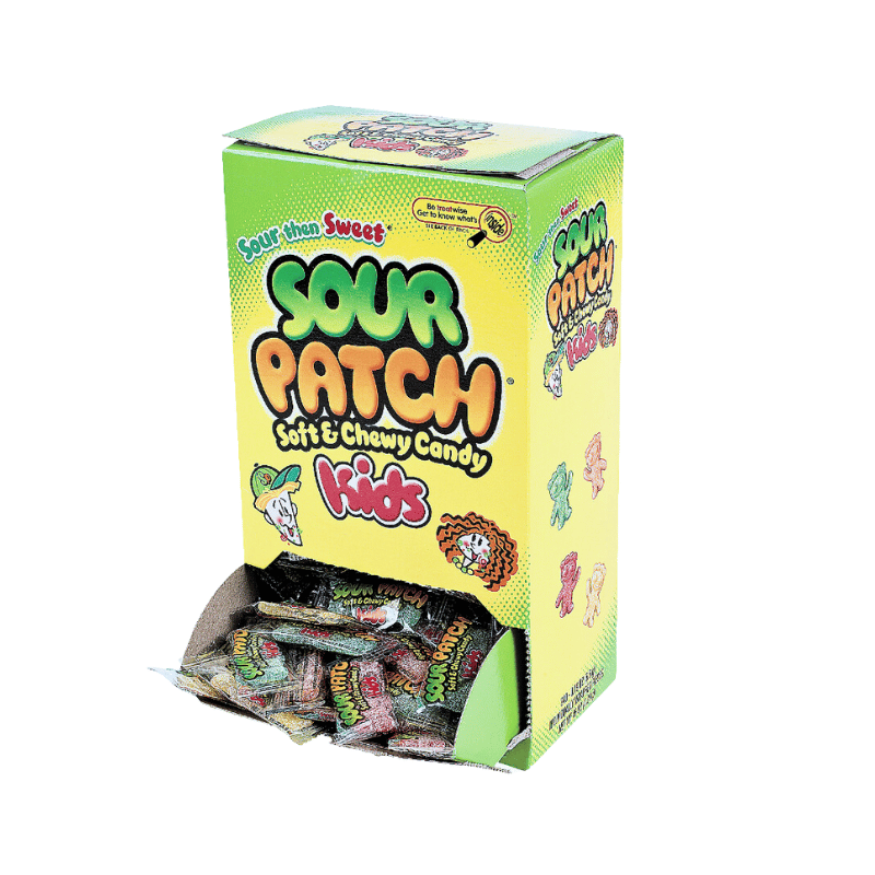 sour patch kids candy bulk