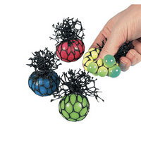 Thumbnail for squishy balls novelty small toy