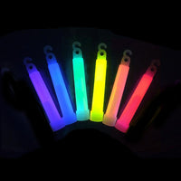 Thumbnail for Glow Sticks Value Pack Wholesale