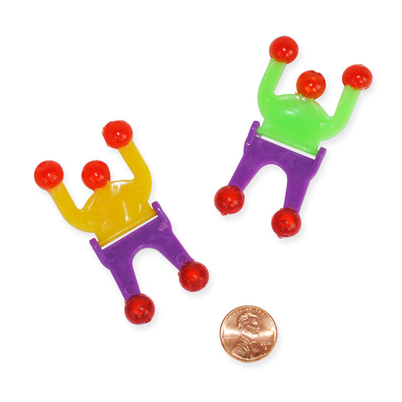 Wall Walkers Small Toy Wholesale