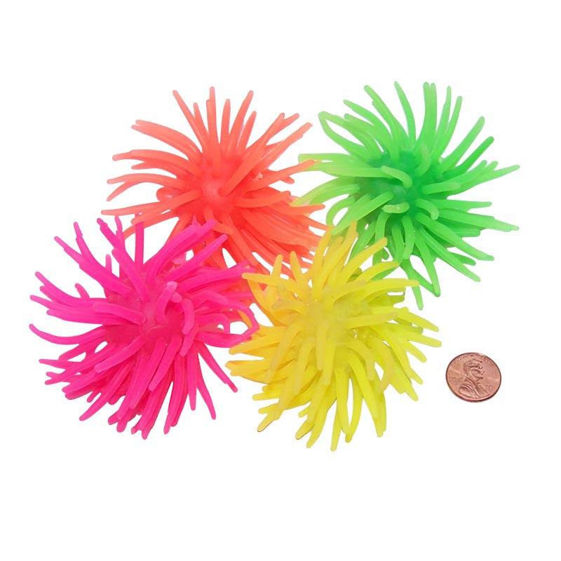 Worm Balls - Novelty Toy Prize