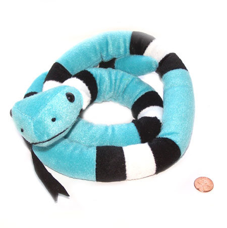 carnival-prize-stuffed-snake.jpg