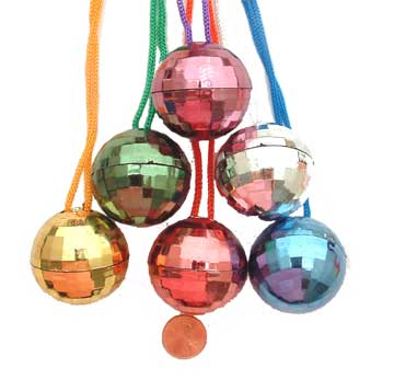 disco-ball-necklaces.jpg