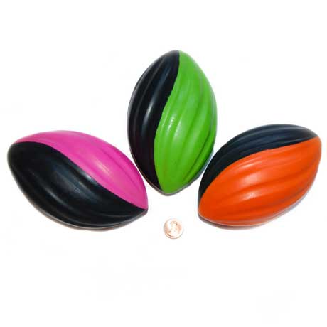 foam-mini-footballs.jpg