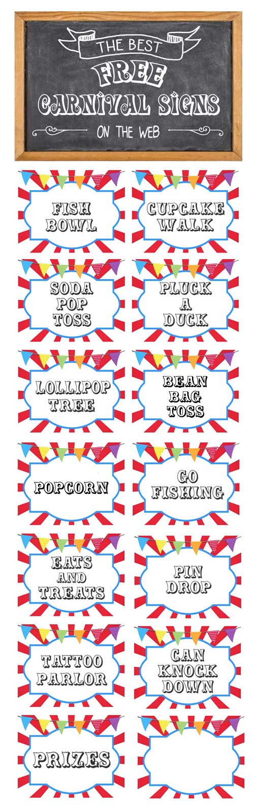 printable-carnival-signs-free-festive-signage-for-games-tickets