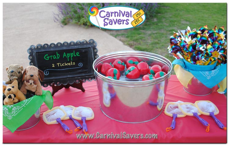 grab-apple-fall-carnival-game.jpg