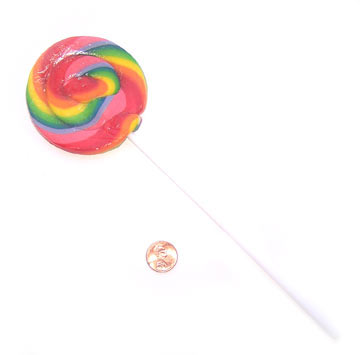 large-swirl-lollipop.jpg