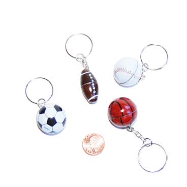 metal-sports-key-chains.jpg