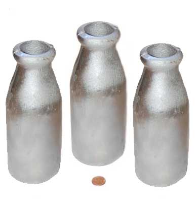 one-pound-milk-bottles.jpg