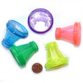 plastic-kalidescope-toys.jpg