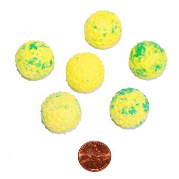 slime-colored-candy-gum-bal.jpg