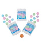 snowflake-candy-packets-small.jpg