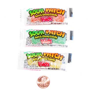 sour-patch-kids-candy.jpg