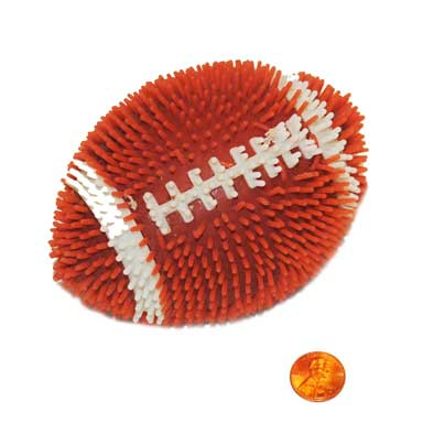 spikey-toy-football.jpg