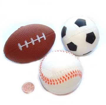 sweezable-sports-balls.jpg