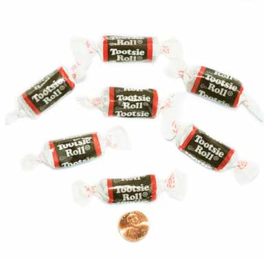 tootsie-roll-candy.jpg